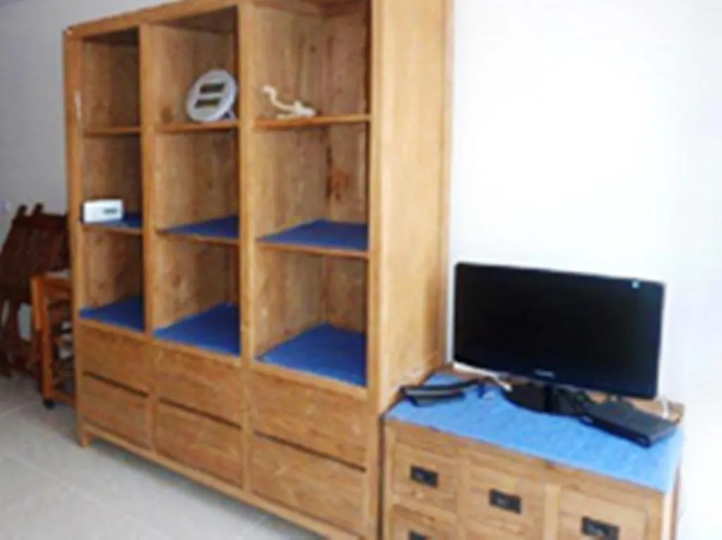 קוסטה קלמה Apartment Casavovo  קוסטה קלמה