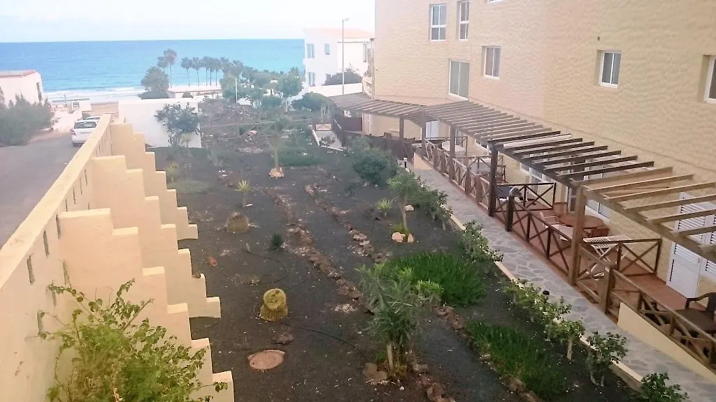 קוסטה קלמה Apartment Casavovo קוסטה קלמה