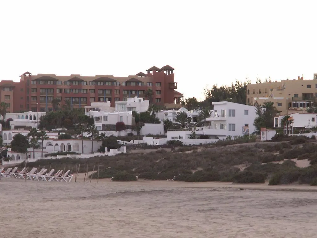 קוסטה קלמה Apartment Casavovo  קוסטה קלמה