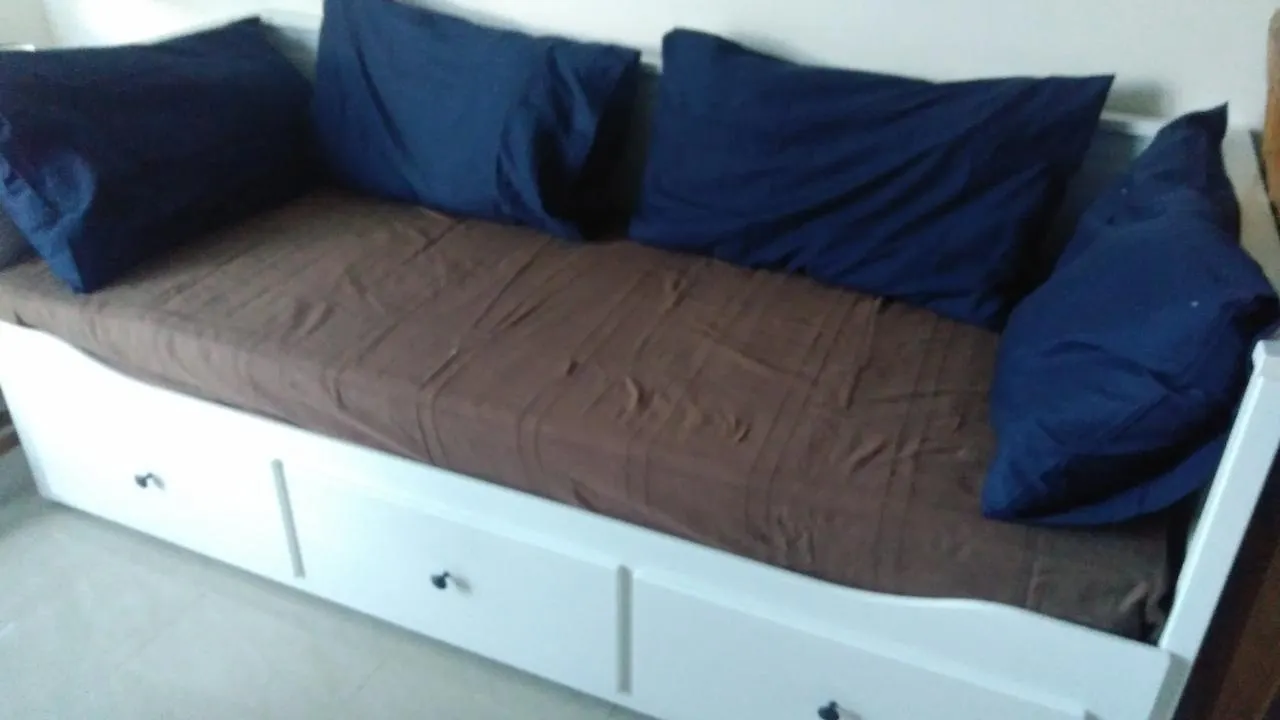 קוסטה קלמה Apartment Casavovo