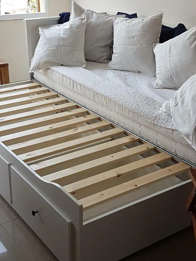 קוסטה קלמה Apartment Casavovo