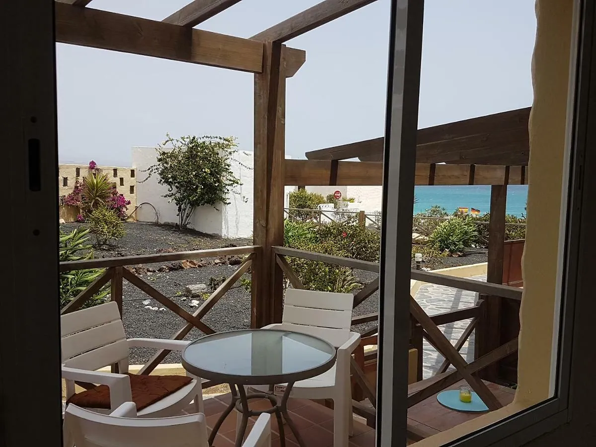 קוסטה קלמה Apartment Casavovo