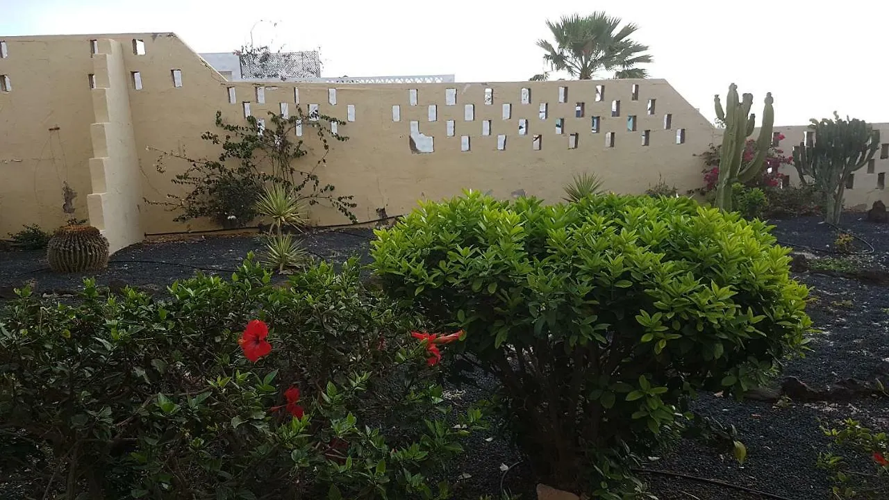 קוסטה קלמה Apartment Casavovo