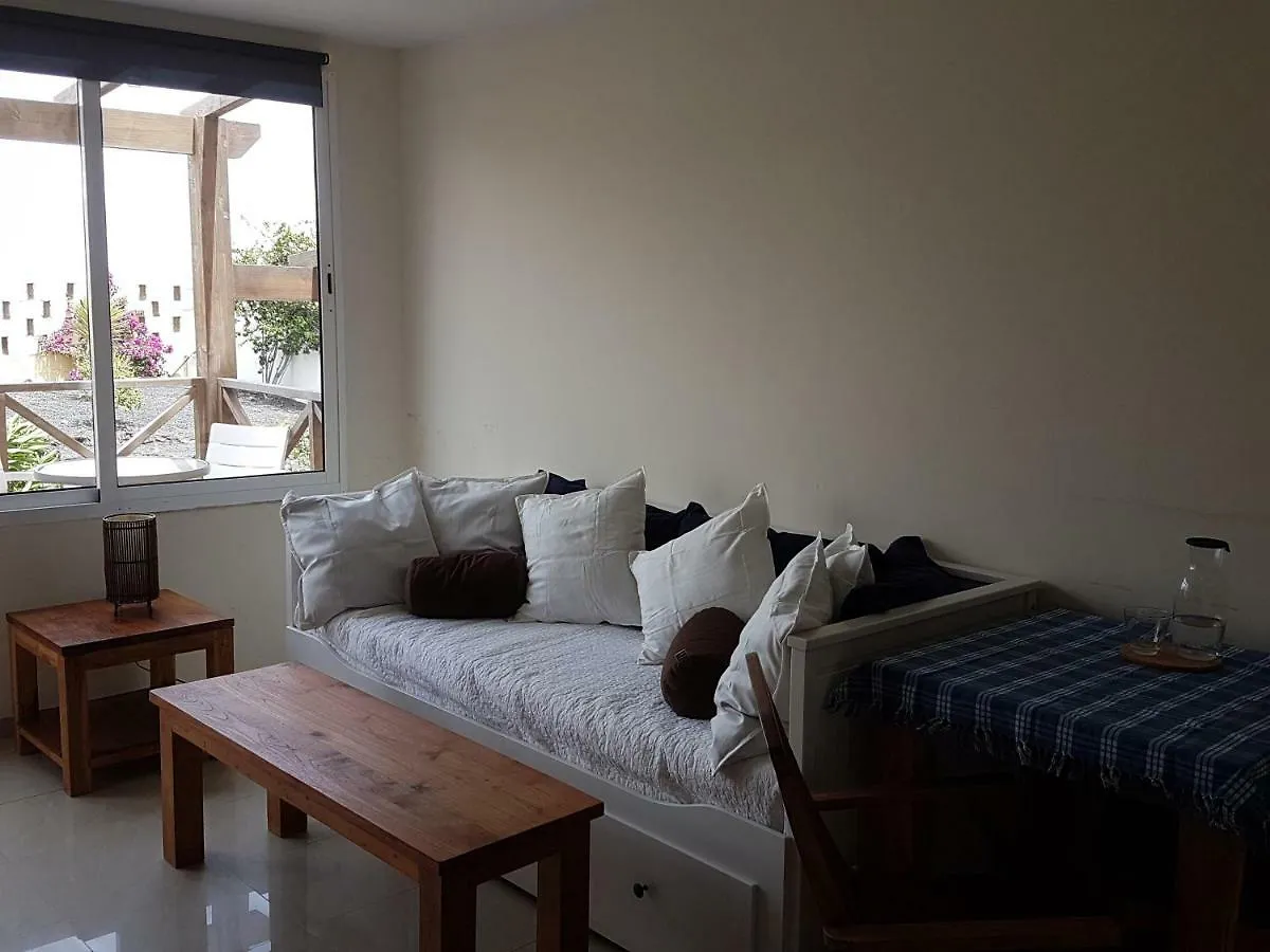 קוסטה קלמה Apartment Casavovo 0*, קוסטה קלמה ספרד