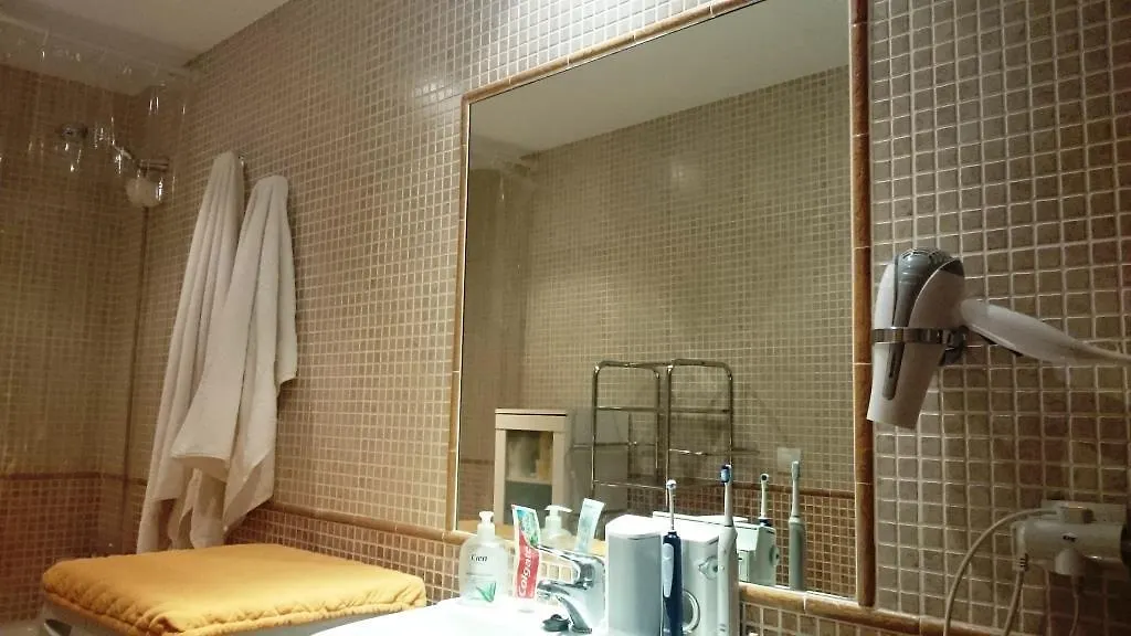 Apartment Casavovo コスタ・カルマ 0*,  スペイン