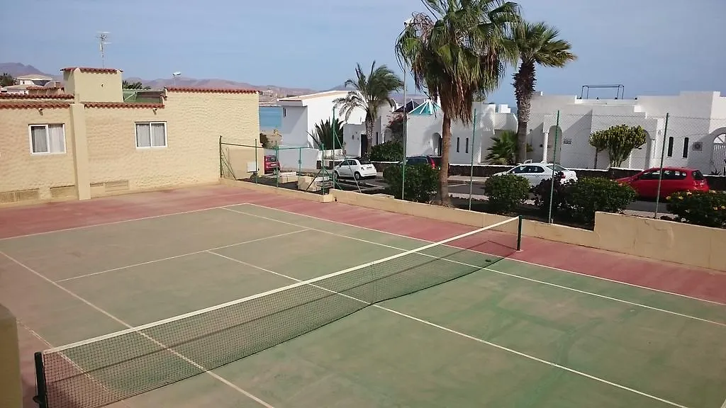 Apartment Casavovo コスタ・カルマ スペイン
