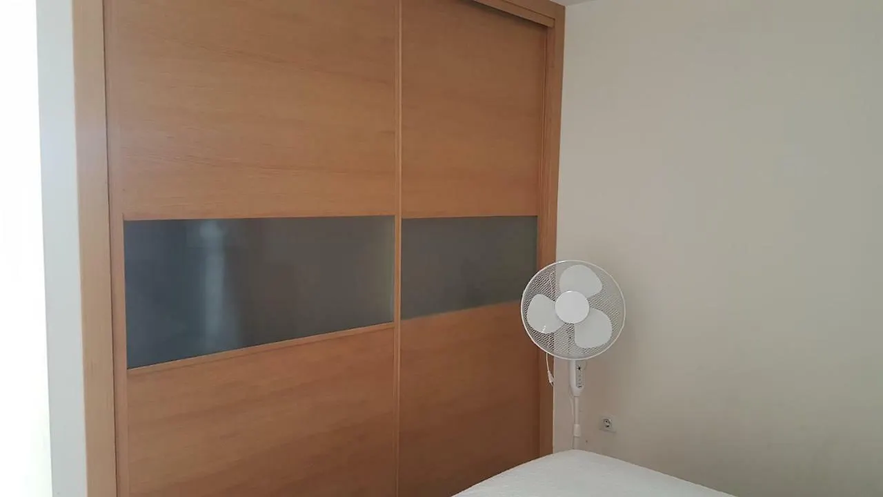 Apartment Casavovo コスタ・カルマ