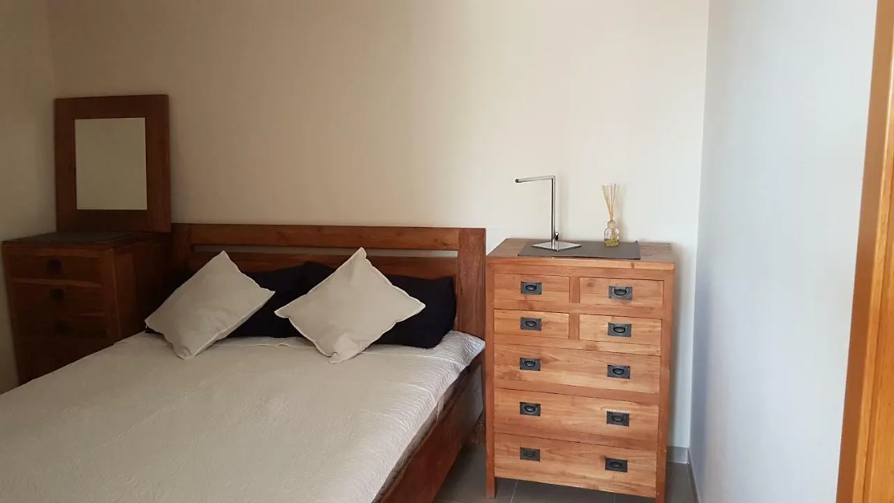 Apartment Casavovo コスタ・カルマ スペイン