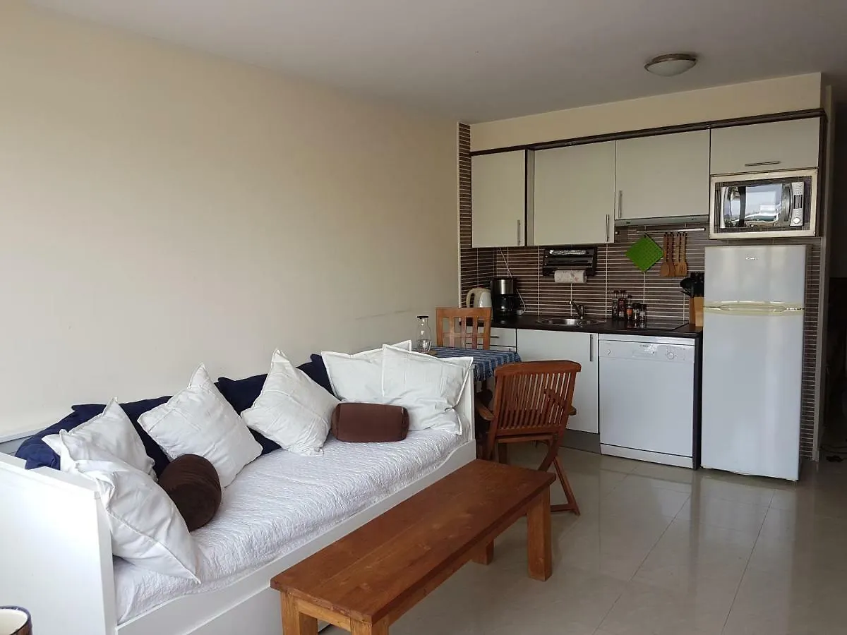 Apartment Casavovo コスタ・カルマ スペイン